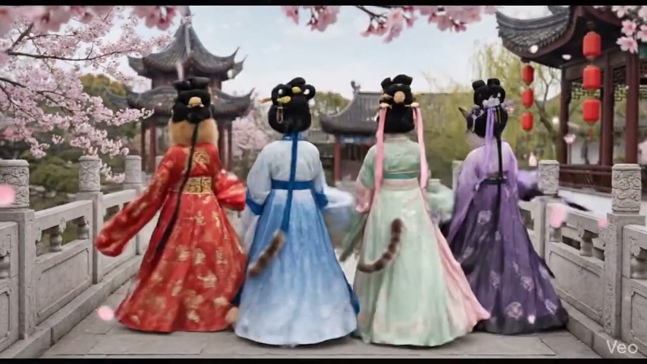     " အလှလေးတို့ရဲ့နူးညံ့သိမ်မွေ့တဲ့ယက်တောင်အက"