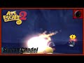 [XBSX2] Ape Escape 2 - Simian Citadel