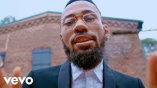 Chords for Phyno - Pino Pino [Official Video]