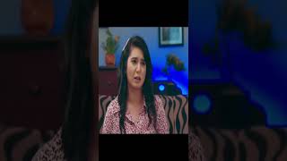 Relation Love Room Date রম ডট Tamim Khandakar Tasnova Nijhum Megh Heem Bangla