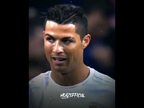 حالنا يبكي الايام Cr7 Ronaldo 