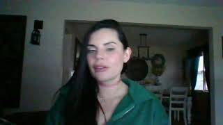 IDAHO4: KOHBERGER STAGED THE CRIME SCENE?!  NEW REPORTS!!!