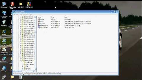 XP TRICKS - Renaming Windows XP