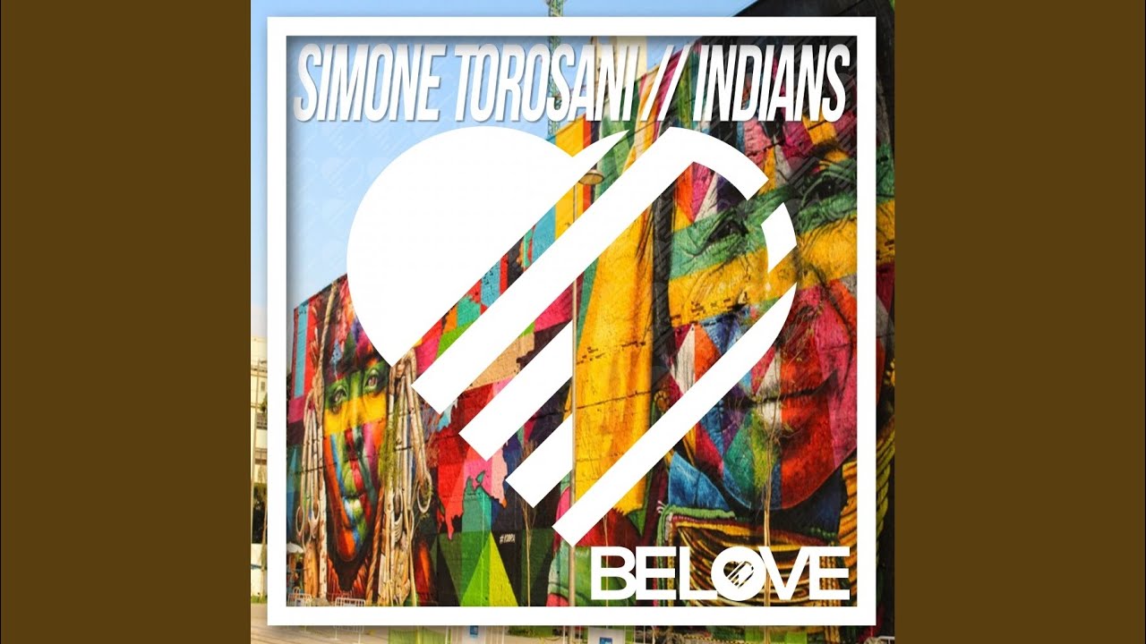 Watch Indians (Dimo Remix) on YouTube Watch Indians (Dimo Remix) on YouTube