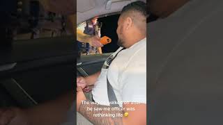 Funny police moments#funnycops #cops #police #copsoftiktok #policefails