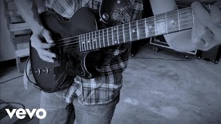 County Line Lineage - Too Quick To Chase (Live)