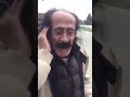 فنان الكبير اجمل اغنية ميلي عاليا ميلي