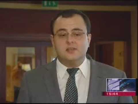 რატი ბრეგაძე