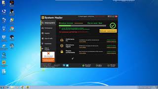 Adlice Diag/RogueKiller: Cloud Removal Tutorial