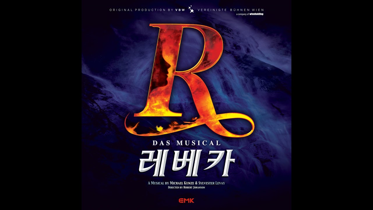 행복을 병 속에 담는 법 - 이지혜