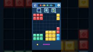 block breaker king_180209_05 screenshot 1