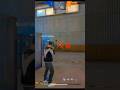 aaj Maine loan wolf mein kheli hai #freefire #zerofx #totalgaming #freefiremax #ffshorts