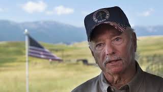 Dennis, Great Clips is GREATful for Veterans