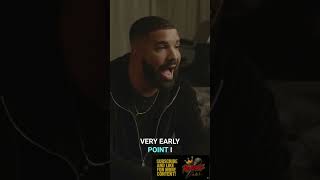 Drake vs. Pusha T: Analyzing the SICKO MODE &amp; Diss Track Lyrics