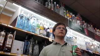 Richard talks his Favorite Online Blogs (XKCD & SMBC) XKCD app