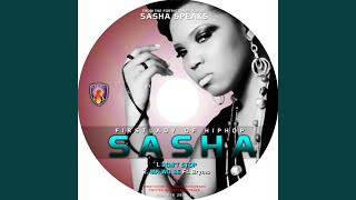 Sasha feat. Brymo-Ma Wo Be