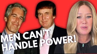 Women Should Rule The World!