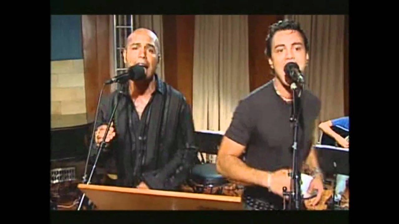 La Cintura De Muleca Youtube la cintura de muleca