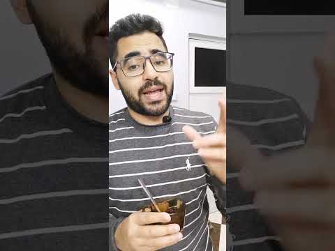 خطورة أكل بواقي القهوة أو البن