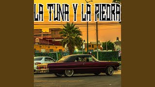 LA TUNA Y LA PIEDRA (feat. Ha adicto vicioso)