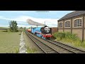 Road Rovers Crossover/Top Gear/The Grand Tour Parody 15