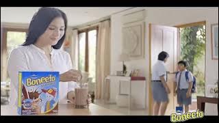 Iklan Keynaa31 - Boneeto_15s 3 Maret 2013