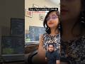 #Demanding_jobs Highest paying jobs | top highest paying jobs #noncodingjobs #jobssearch #it #viral