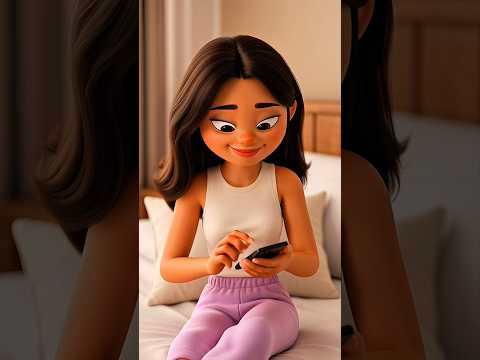 Never Reply Hey From The Girl 