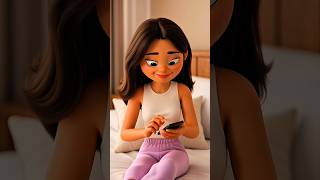 Never Reply Hey From The Girl