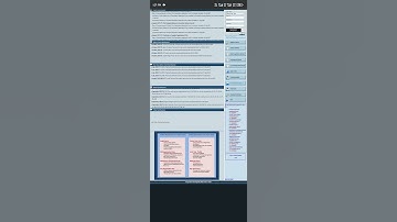 How to download CCC admit card / admit catd download kese kare ccc exam ka #important #exam #ccc