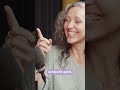 Wie nicht Reagieren? | #holistichealth #ganzheitlichegesundheit #podcast #krebs