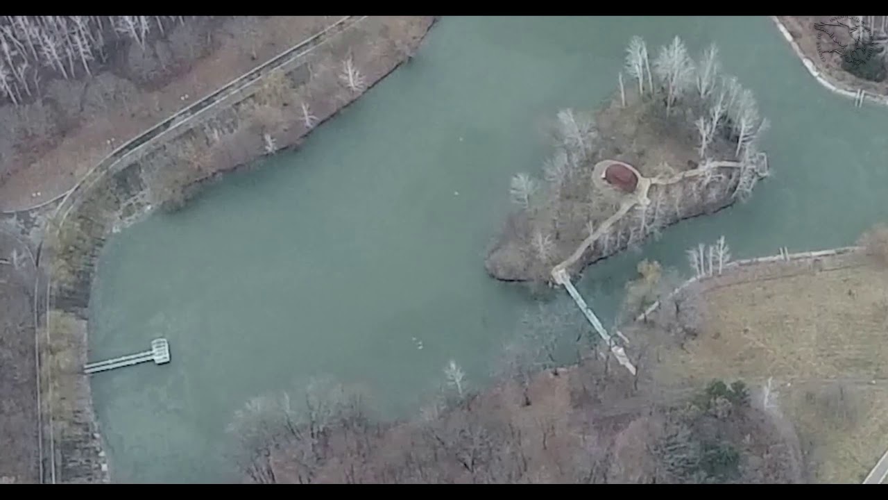 Reședința Condrița