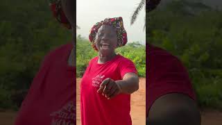 Satanic plans against you scatter