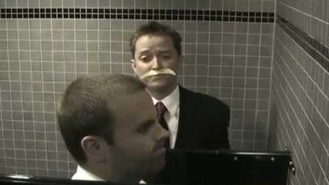 Negative Reinforcement