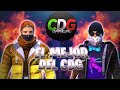 ME TRAEN AL MEJOR DEL CDG PARA PVP | L-GANG VS ASSIAS