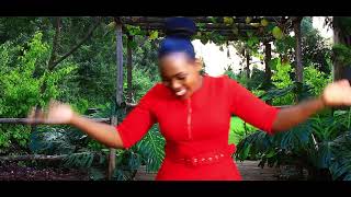 Wakenya Naomba By Mary Ndinda Mutwii - Sms Skiza 7756199 To 811