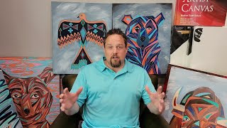 Tears Of Joy! (Day 26 No Alcohol)