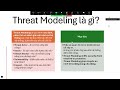 Overview of Threat Actors and Motivations in the Cybersecurity Landscape