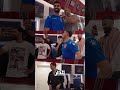 يلا سجل يا ابن الرشدان فرحة النشامى ليلة العبور إلى نهائي كأس العرب 