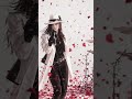 【AI Cover】The Willard - Rose or Lose