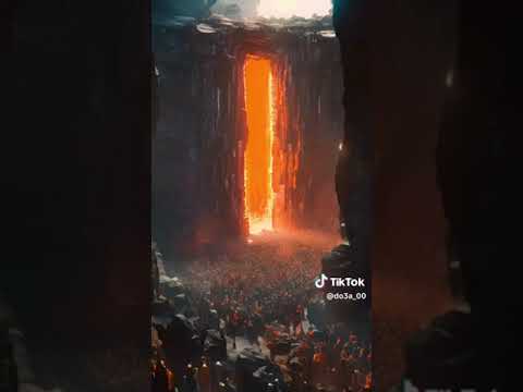 عقوبة تارك الصلاة الغي جامع الصلوات وادي الويل مؤخر الصلوات وادي سقر تارك الصلاة جهنم