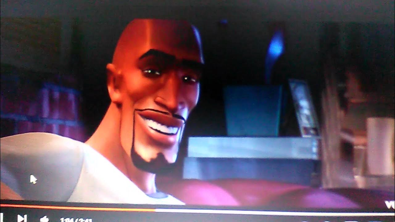 chanson de spiderman miles morales YouTube