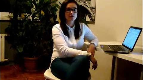 oDesk Certified Magento Frontend Developer