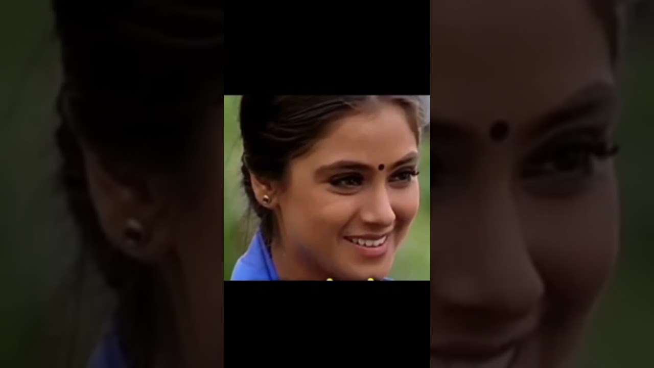 Poosu Manjal | Deva musical hits, Hariharan Tamil melodies