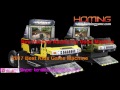 Supply Hot Selling Hummer Racing Video Car Simulator Arcade Game Machine Ken Hominggames Com