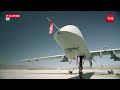 China's Secret Weapon In Iran Helped Down US F-15 Fighter Jet? 'Shoulder-Launched Missile Used...'