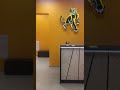 Школа танцев по франшизе от спортивно - танцевального клуба Пантера, Санкт-Петербург, сентябрь 2023