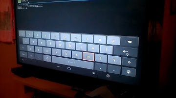 Orange Pi PC  GPIO led control. Управляем светодиодом из Android