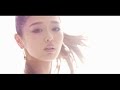 加治ひとみ / 「アイズ」MUSIC VIDEO