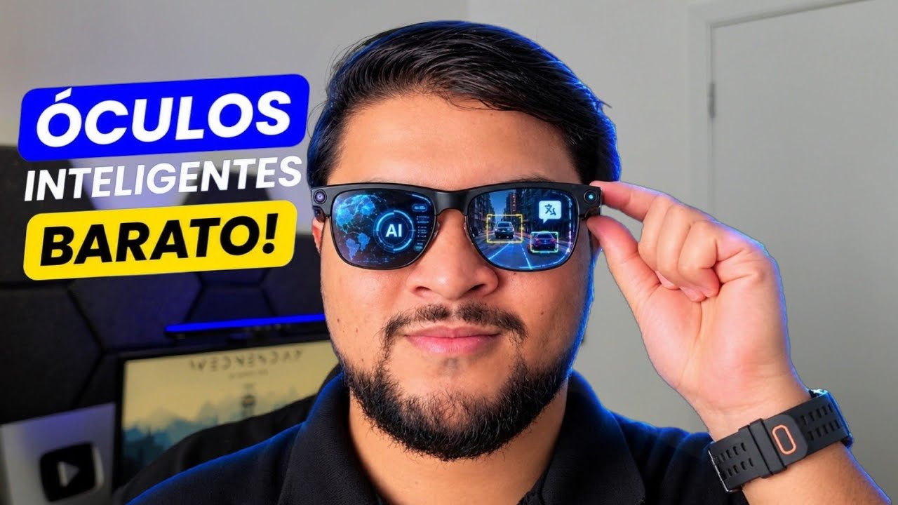 Latest Title & Thumbnail